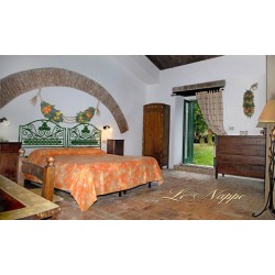 Il Giardino di Iti
