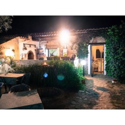 Il Giardino di Iti