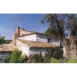 Il Giardino di Iti