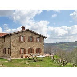 Guinzano Agriturismo