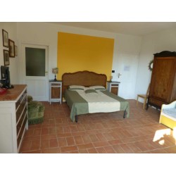 Il Vecchio Pero B&B