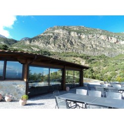 Agriturismo San Fele