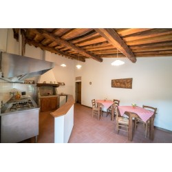 Fattoria di Cintoia