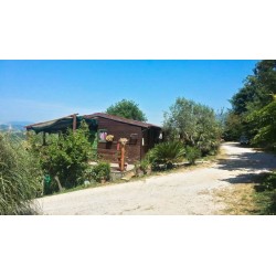 Cisogna Agriturismo