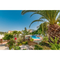 Villa Americana Park Hotel