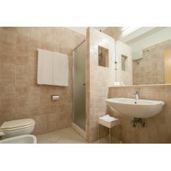 Villa Americana Park Hotel