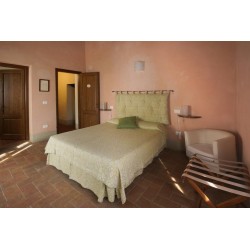 Locanda del Viandante Anghiari