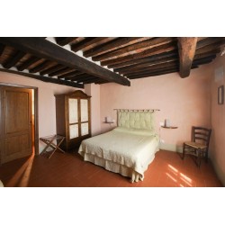 Locanda del Viandante Anghiari