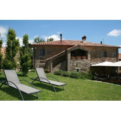 Locanda del Viandante Anghiari