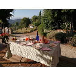 Locanda del Viandante Anghiari