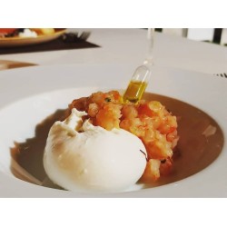 Masseria Stali