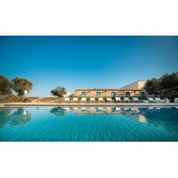 Masseria Stali