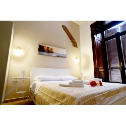 B&B Vic Street