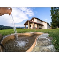 Il Casolare Bioenergetico