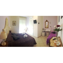 Torre dei Saraceni B&B