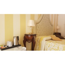 Torre dei Saraceni B&B