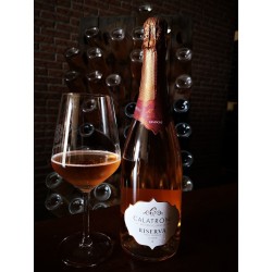 Trekking tra tra le vigne e brunch presso Agriturismo Calice dei Cherubini