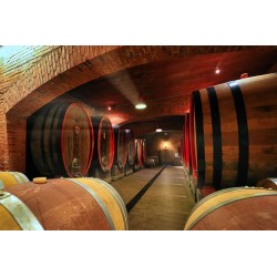 Podere ai Valloni