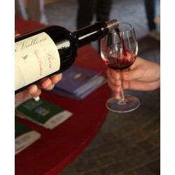 Podere ai Valloni