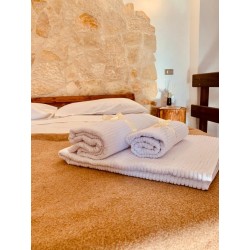 Tenuta Blancamar