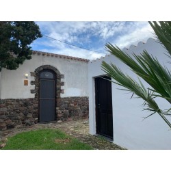 Tenuta Blancamar