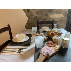 Tenuta Blancamar