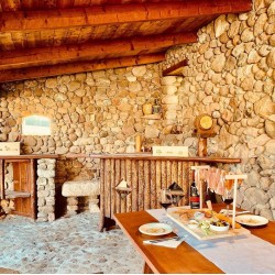 Tenuta Blancamar