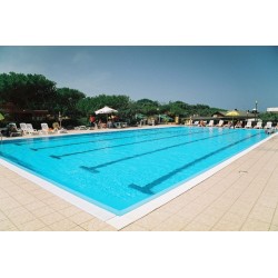 Camping Village Li Nibari