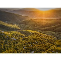 Vallicciola Nature Hotel