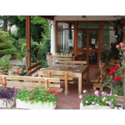 San Cassiano: Cucina tipica e sapori genuini del Sannio