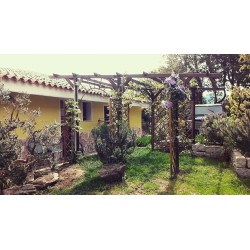 Meladormo B&B