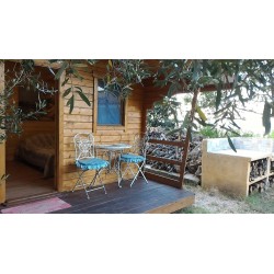 Meladormo B&B