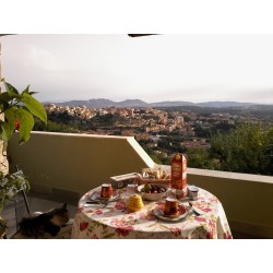 Meladormo B&B