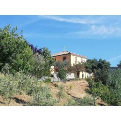 La Vecchia Fontana