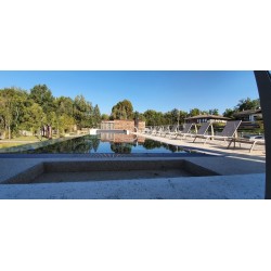 Relax vicino al Lago di Garda con Garda South Cycling