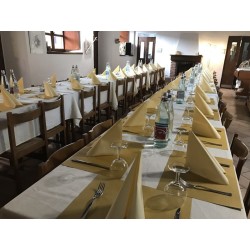 Agriturismo San Michele