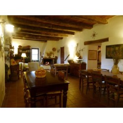 Casalelaluna