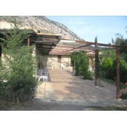 Agriturismo San Fele