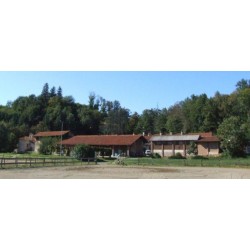 Agriturismo San Michele