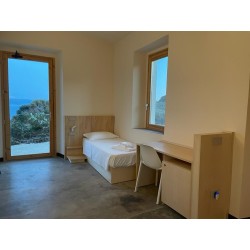 Rifugio di Mare