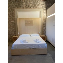 Rifugio di Mare