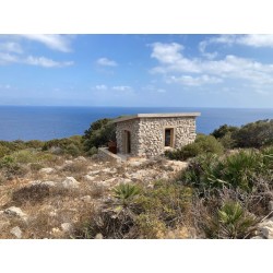 Fra archeologia e natura: dal nuraghe Palmavera a Punta Giglio