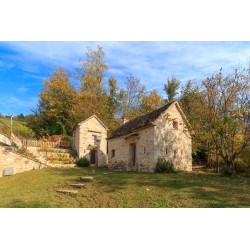 Fattoria Agriturismo Ortoalpino