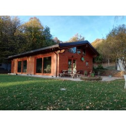 CàManin Azienda Agrituristica
