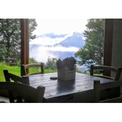 CàManin Azienda Agrituristica