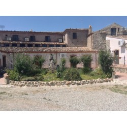 Agriturismo L' Antico Frantoio