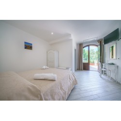 Minissale Farmhouse
