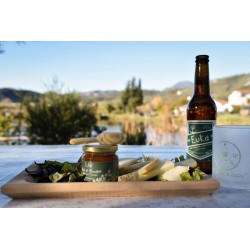 Il Giardino di Manipura