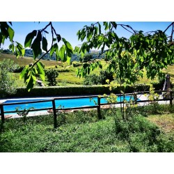 Agriturismo SanLorenzo