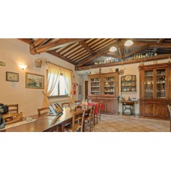 Agriturismo SanLorenzo